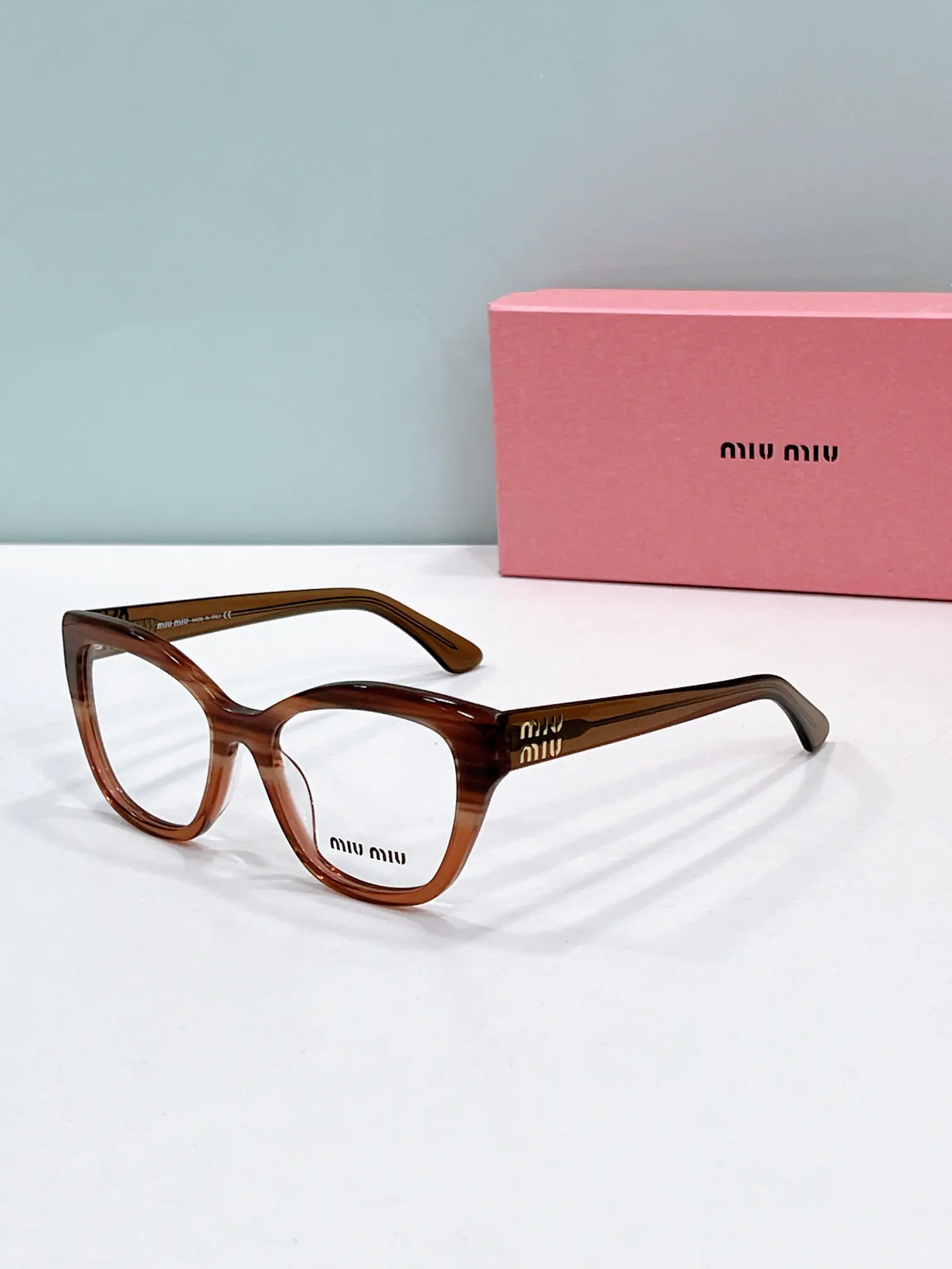 miu miu goggles s_1234742